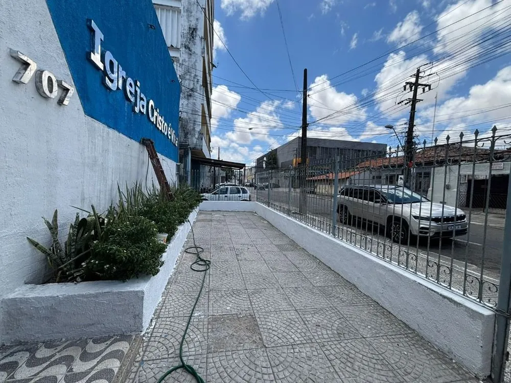 Depósito-Galpão, 300 m² - Foto 3