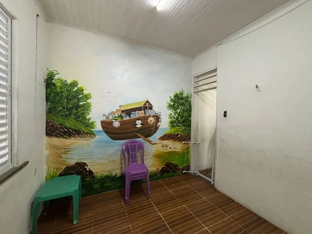 Depósito-Galpão, 300 m² - Foto 4