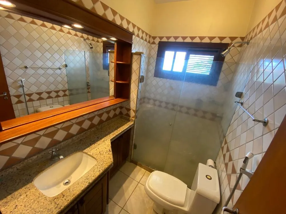 Apartamento, 2 quartos, 90 m² - Foto 2