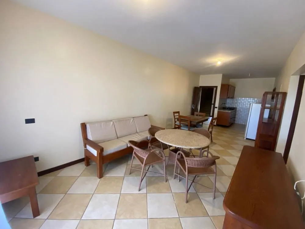 Apartamento, 2 quartos, 90 m² - Foto 1
