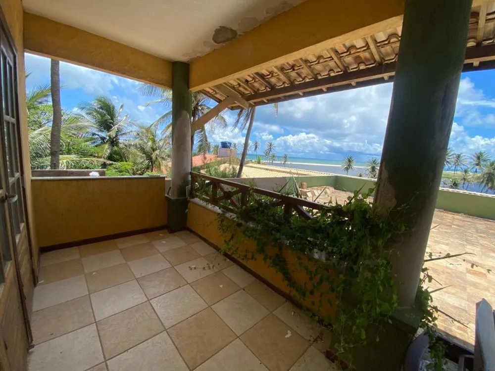 Apartamento, 2 quartos, 90 m² - Foto 7