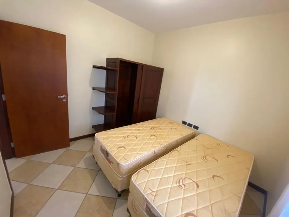 Apartamento, 2 quartos, 90 m² - Foto 5