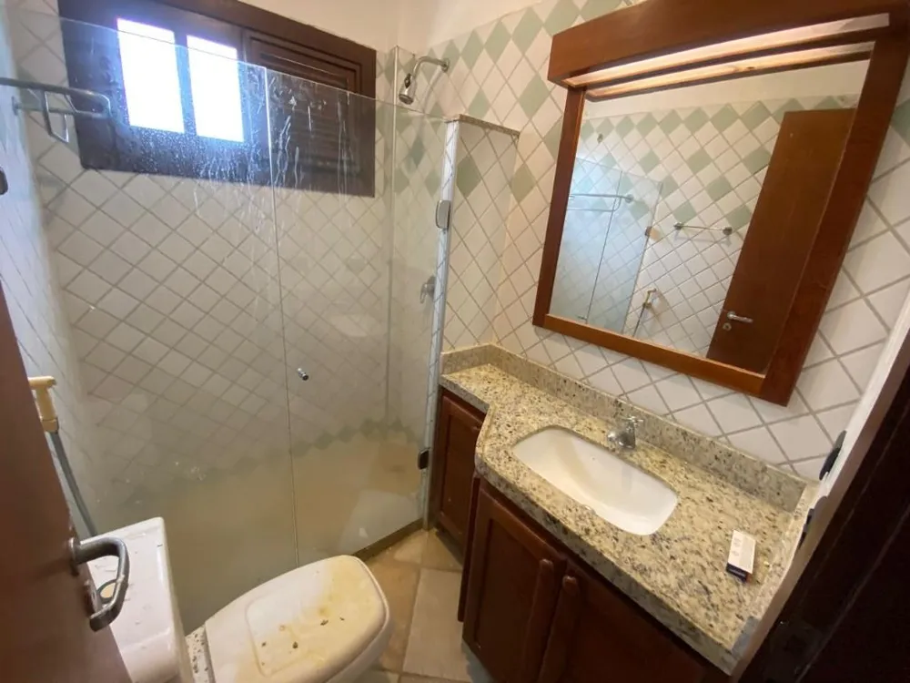 Apartamento, 2 quartos, 90 m² - Foto 6