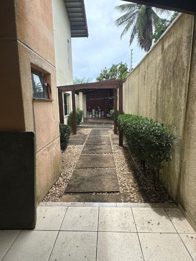 Casa, 5 quartos, 254 m² - Foto 15