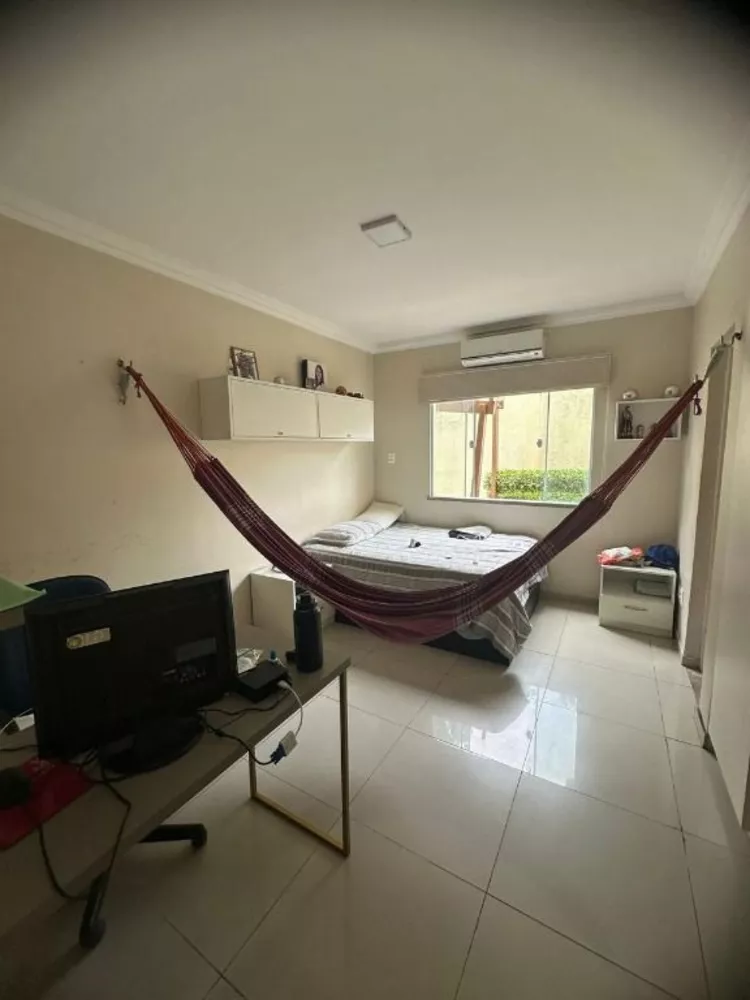 Casa, 5 quartos, 254 m² - Foto 11