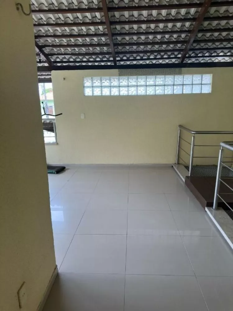 Casa, 5 quartos, 254 m² - Foto 7