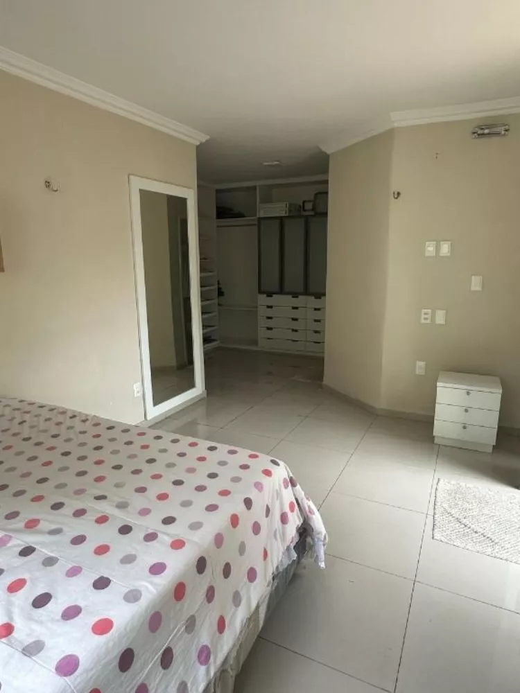 Casa, 5 quartos, 254 m² - Foto 12