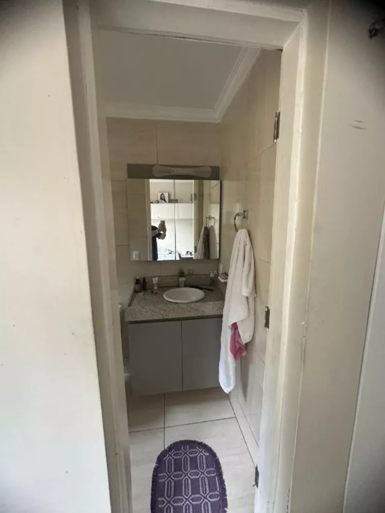 Casa, 5 quartos, 254 m² - Foto 10