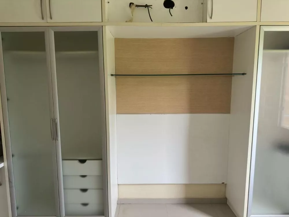 Casa, 5 quartos, 254 m² - Foto 6