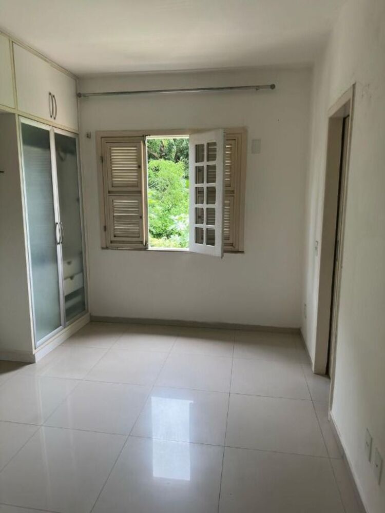 Casa, 5 quartos, 254 m² - Foto 5