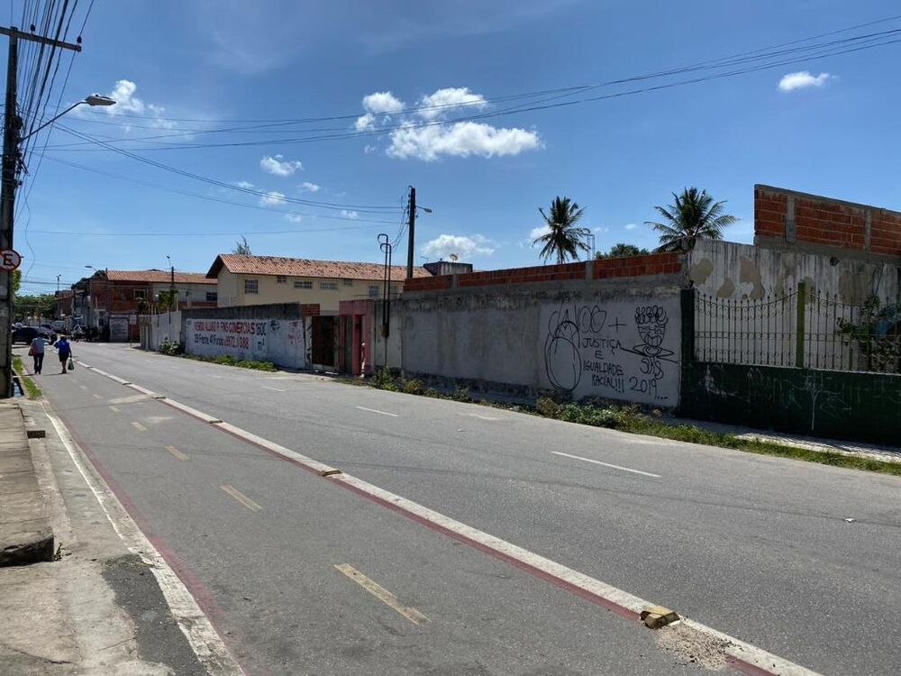 Terreno, 1600 m² - Foto 2