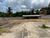 Terreno, 1600 m² - Foto 3