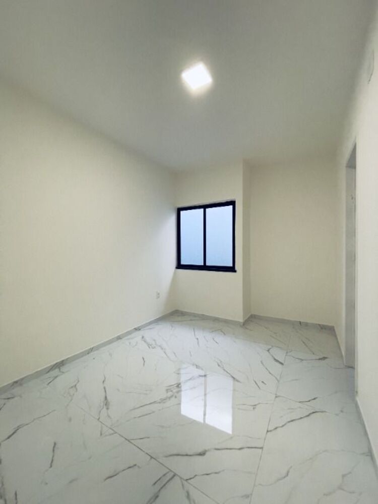 Casa de Condomínio à venda com 3 quartos, 103m² - Foto 10