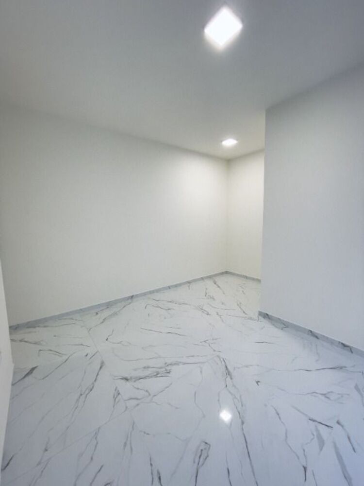 Casa de Condomínio à venda com 3 quartos, 103m² - Foto 8