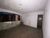 Prédio Inteiro, 274 m² - Foto 4