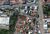 Terreno, 2600 m² - Foto 1