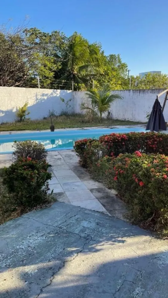 Casa, 5 quartos, 250 m² - Foto 8