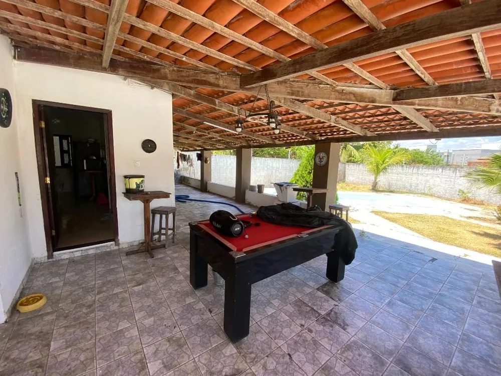 Casa, 5 quartos, 250 m² - Foto 7