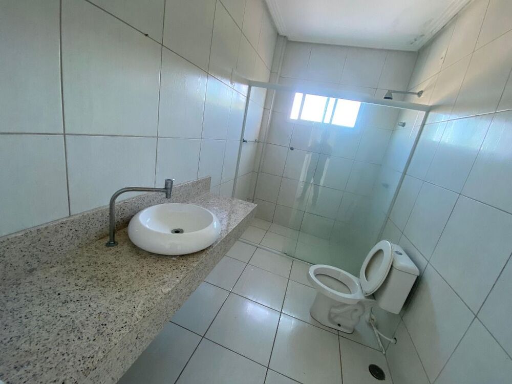 Casa à venda e aluguel com 3 quartos, 219m² - Foto 6