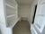 Casa, 3 quartos, 219 m² - Foto 2