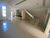 Casa, 3 quartos, 219 m² - Foto 1