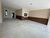 Casa, 3 quartos, 219 m² - Foto 4