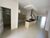 Casa, 3 quartos, 219 m² - Foto 1