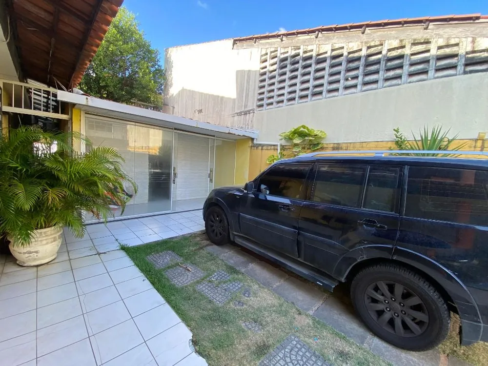 Casa, 6 quartos, 260 m² - Foto 7