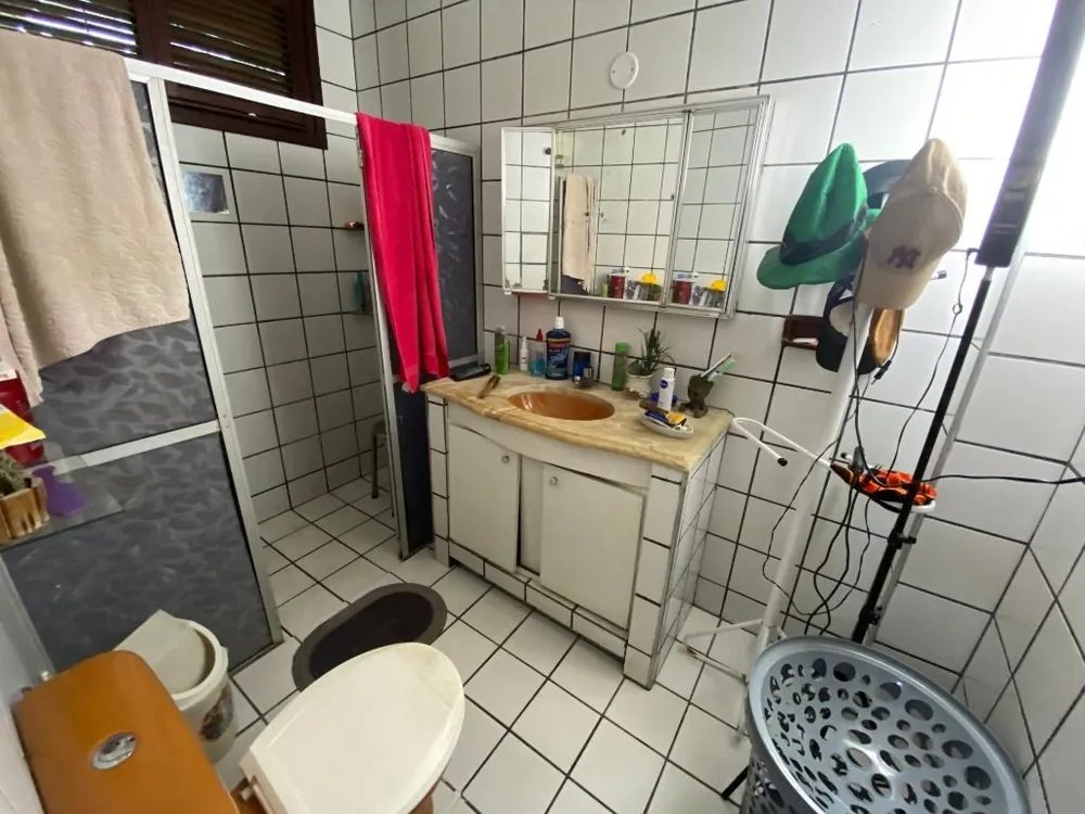 Casa, 6 quartos, 260 m² - Foto 4
