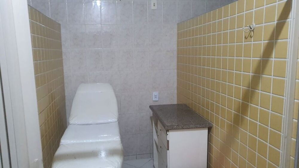 Loja-Salão para alugar, 150m² - Foto 4