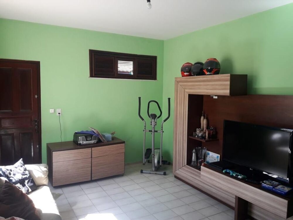 Casa, 3 quartos, 191 m² - Foto 8