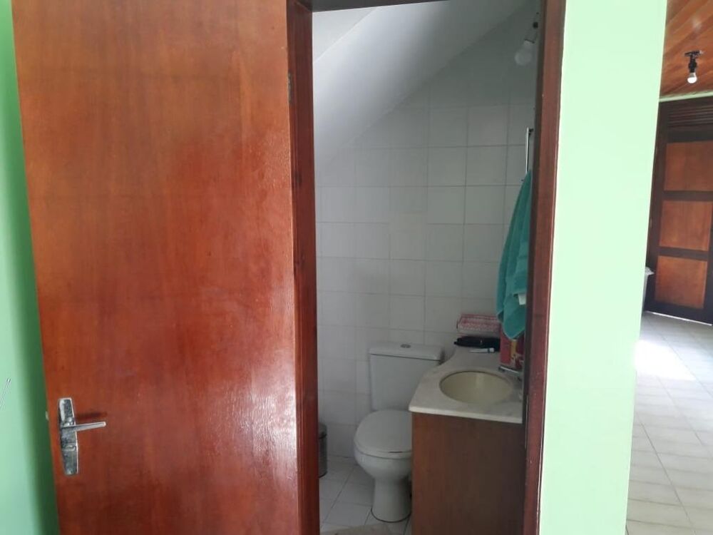 Casa, 3 quartos, 191 m² - Foto 12
