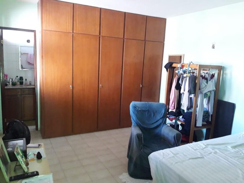 Casa, 3 quartos, 191 m² - Foto 9