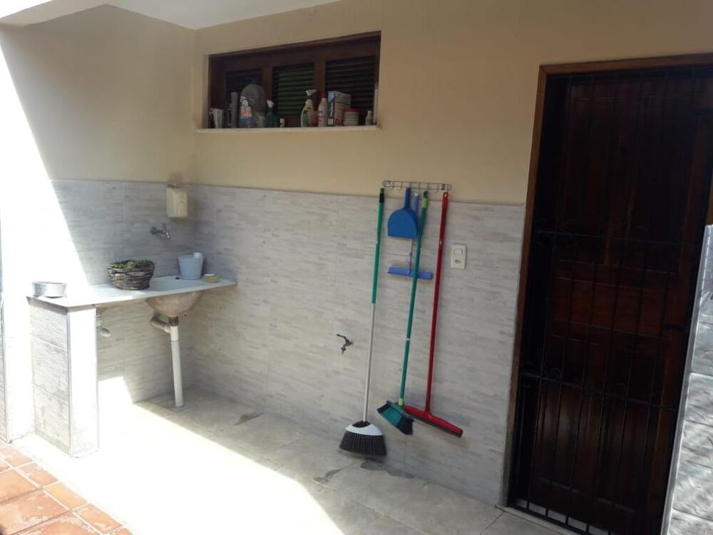 Casa, 3 quartos, 191 m² - Foto 13