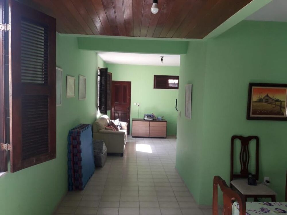 Casa, 3 quartos, 191 m² - Foto 6