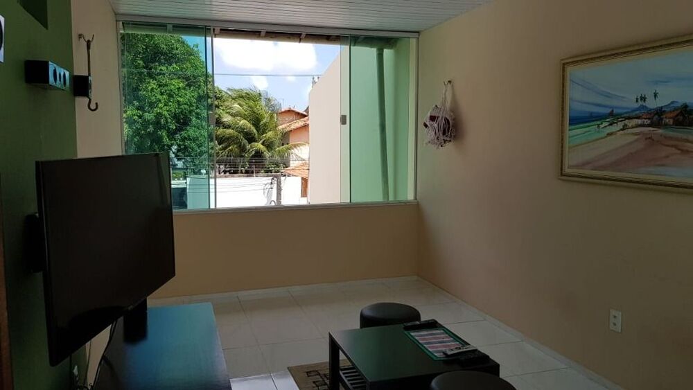 Casa, 3 quartos, 191 m² - Foto 11