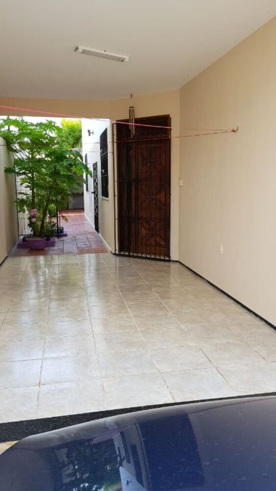 Casa, 3 quartos, 191 m² - Foto 3