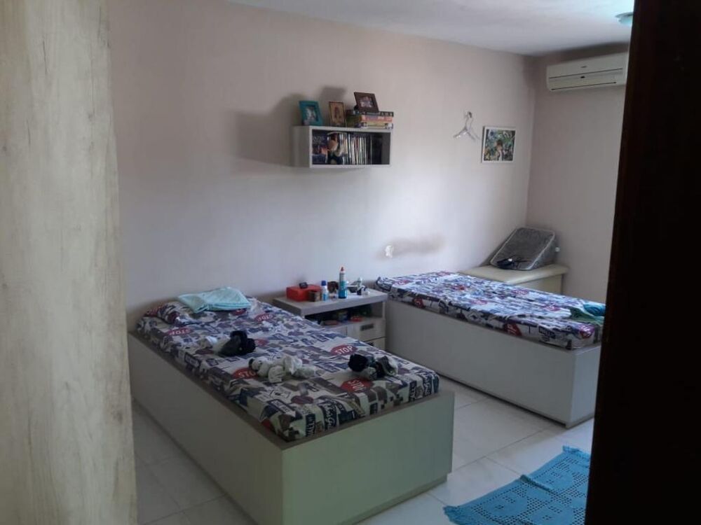 Casa, 3 quartos, 191 m² - Foto 10