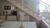 Casa, 4 quartos, 174 m² - Foto 1