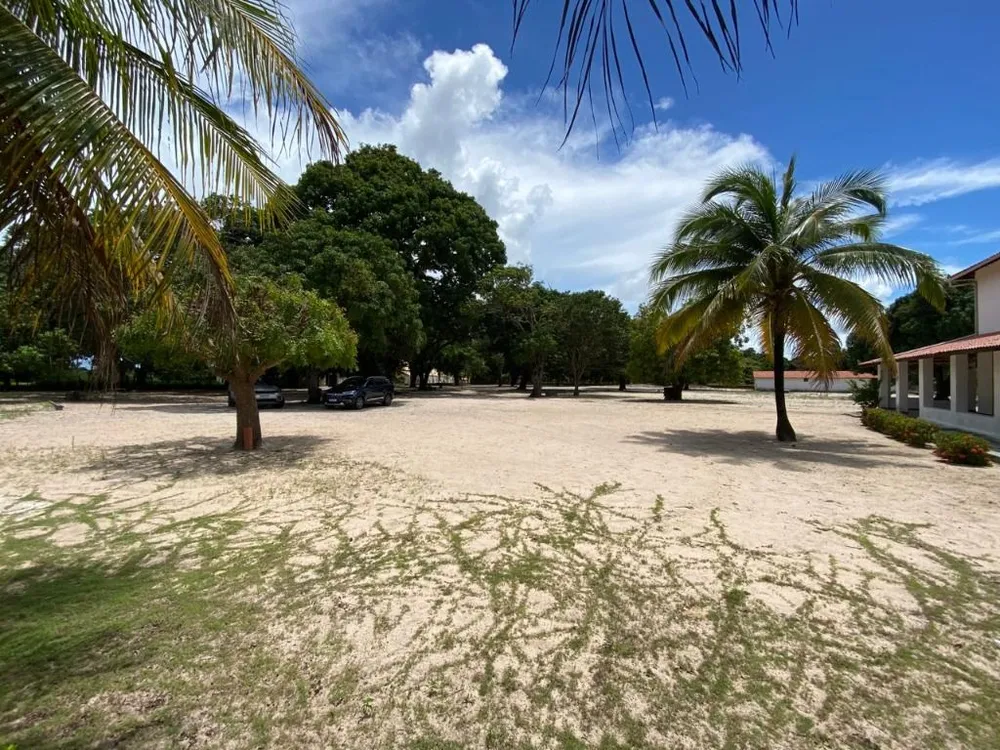 Terreno, 6 hectares - Foto 2