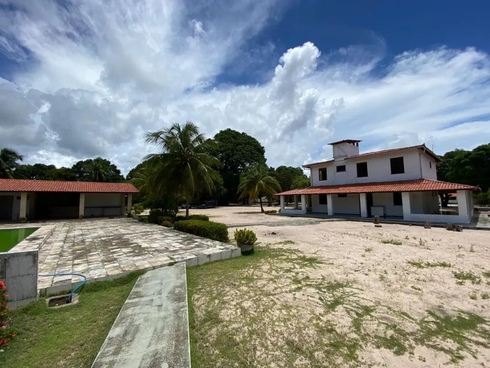 Terreno, 6 hectares - Foto 3