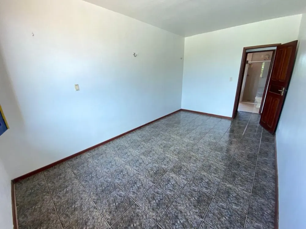 Terreno, 6 hectares - Foto 4