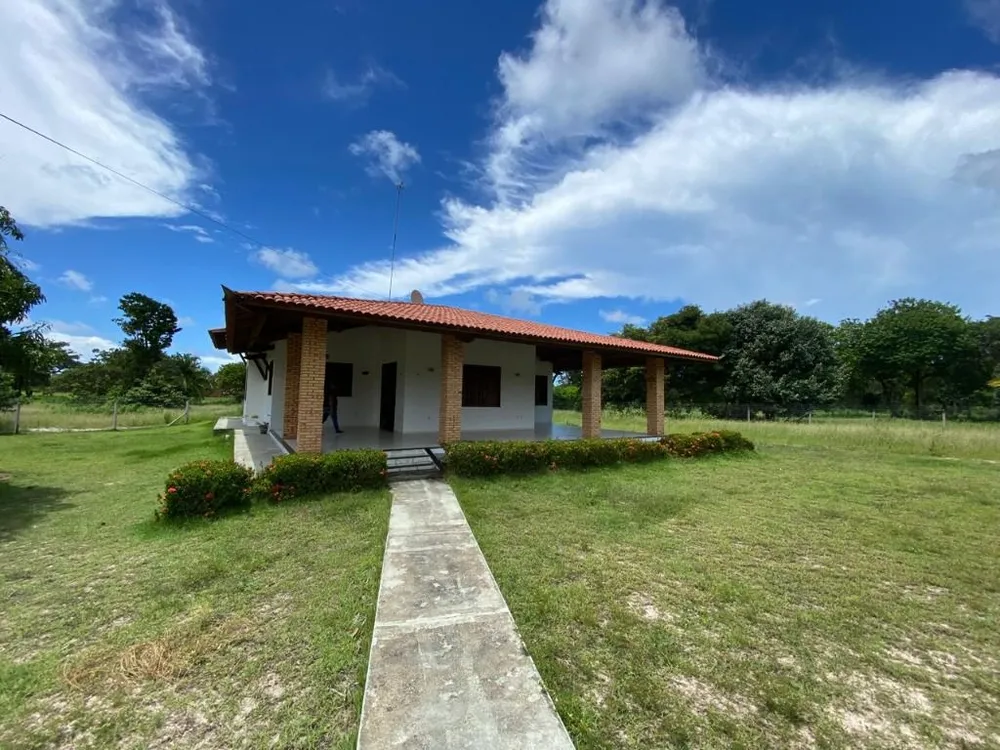 Terreno, 6 hectares - Foto 4