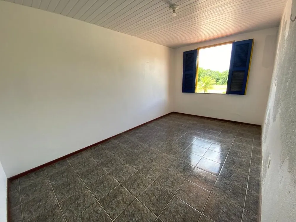 Terreno, 6 hectares - Foto 6