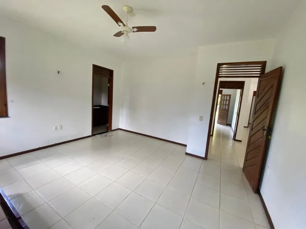 Terreno, 6 hectares - Foto 10