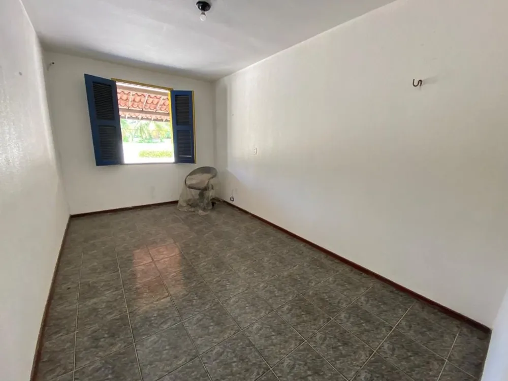 Terreno, 6 hectares - Foto 3