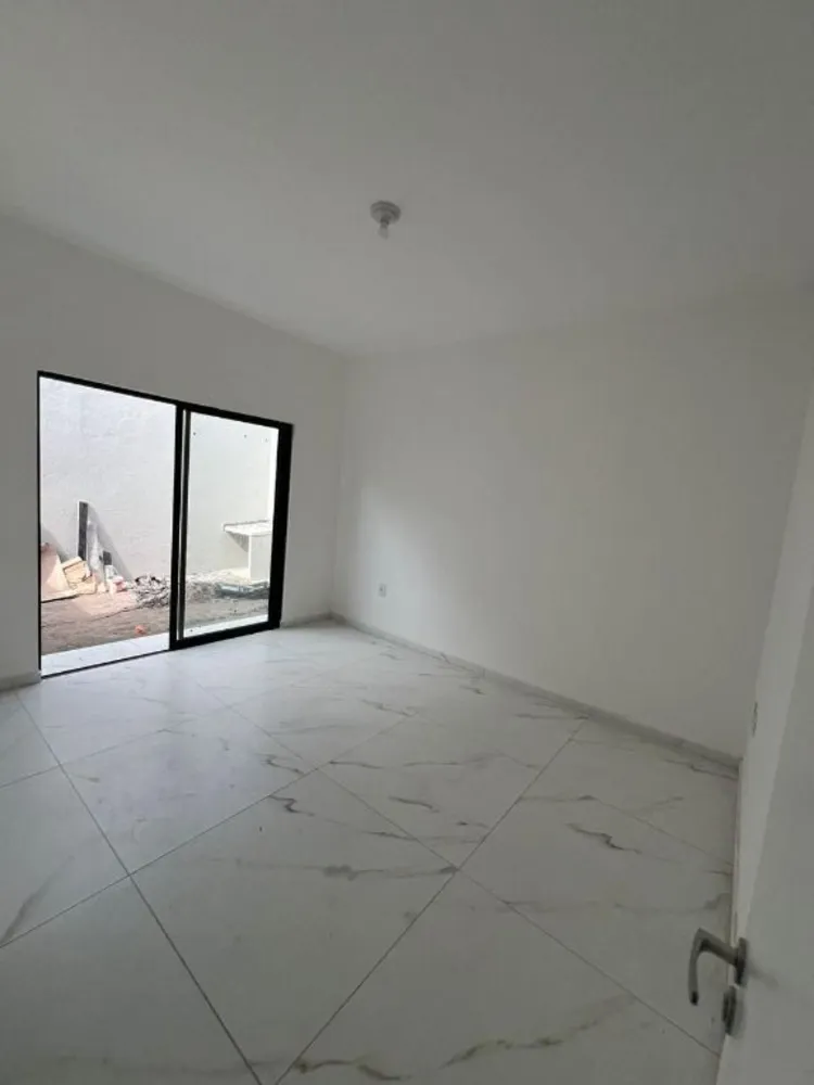 Casa, 3 quartos, 120 m² - Foto 4