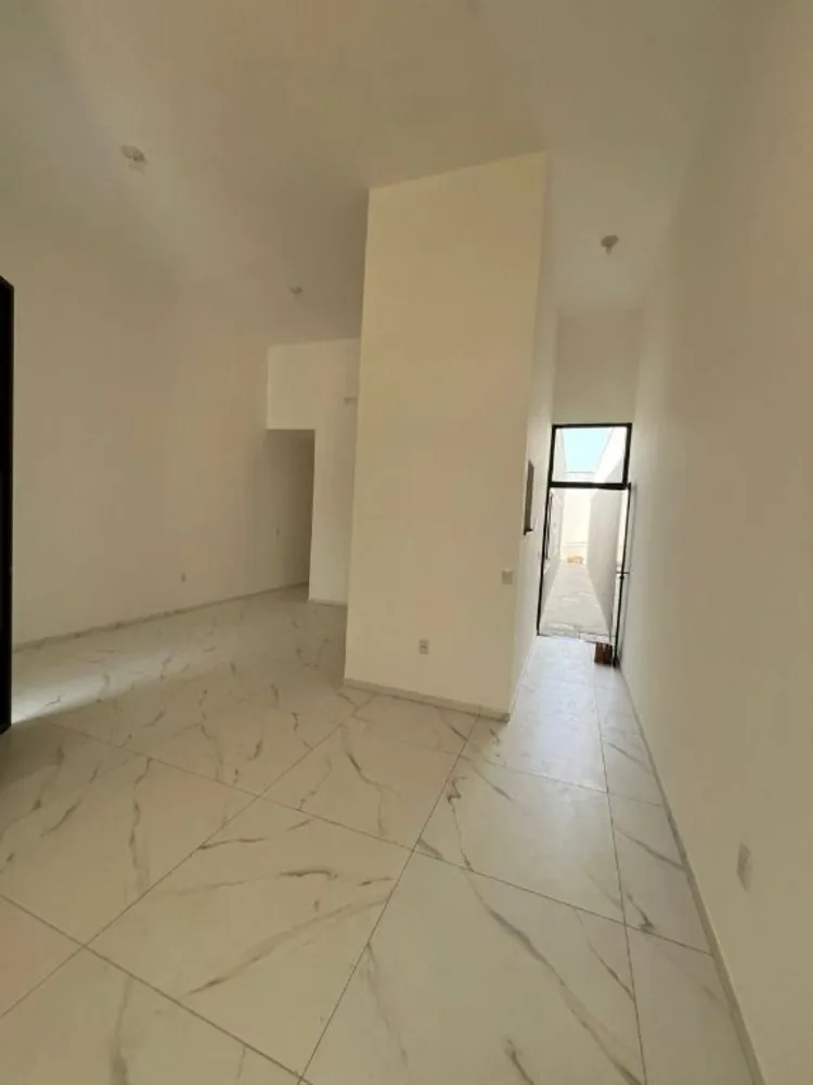 Casa, 3 quartos, 120 m² - Foto 3