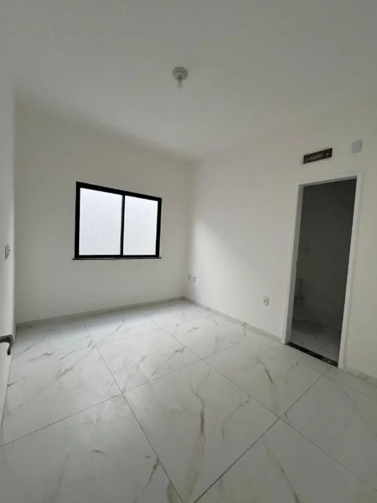 Casa, 3 quartos, 120 m² - Foto 11