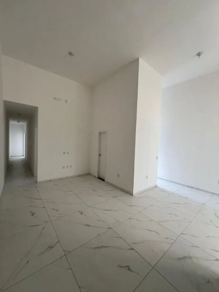 Casa, 3 quartos, 120 m² - Foto 5